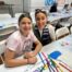 kids art classes