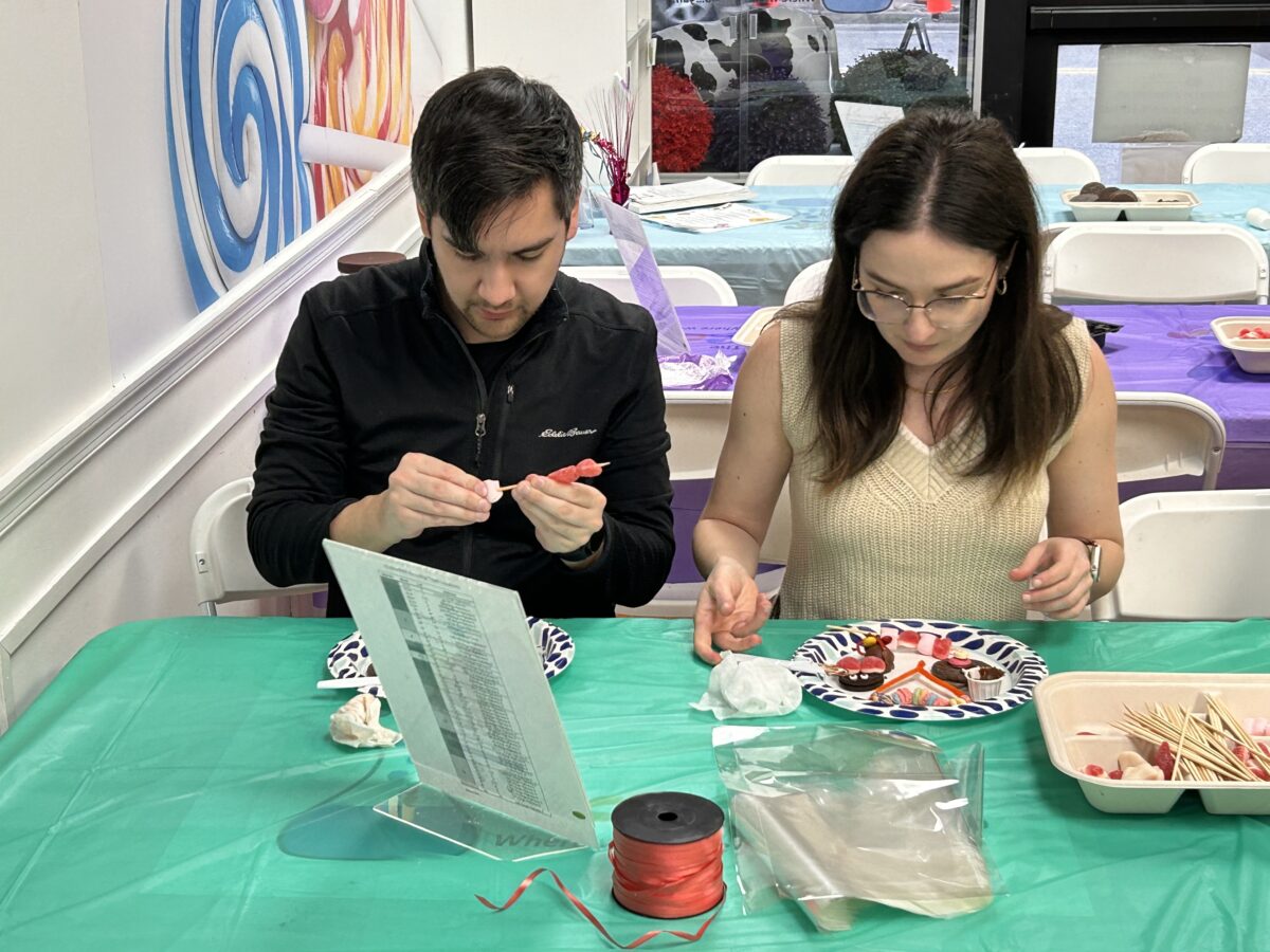 Gallery art classes for kids cherry hill nj